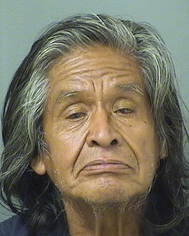  TOMAS PEREZCRUZ Results from Palm Beach County Florida for  TOMAS PEREZCRUZ