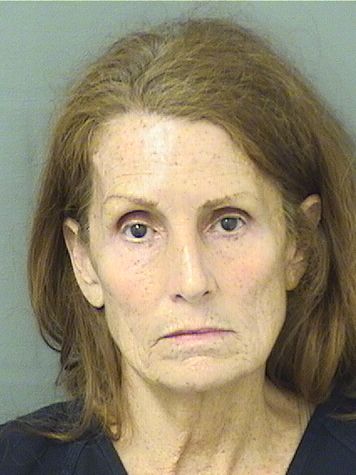  KIM ELIZABETH RYAN Results from Palm Beach County Florida for  KIM ELIZABETH RYAN