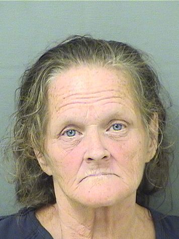  TAMMY S OBRIEN Photo For  TAMMY S OBRIEN