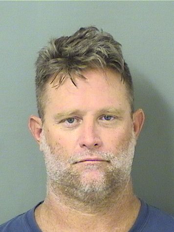  GUY ROBERT GLADWIN Resultados de la busqueda para Palm Beach County Florida para  GUY ROBERT GLADWIN