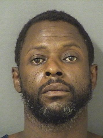  THOMAS MARKEITH AUTUAN BROWN Results from Palm Beach County Florida for  THOMAS MARKEITH AUTUAN BROWN