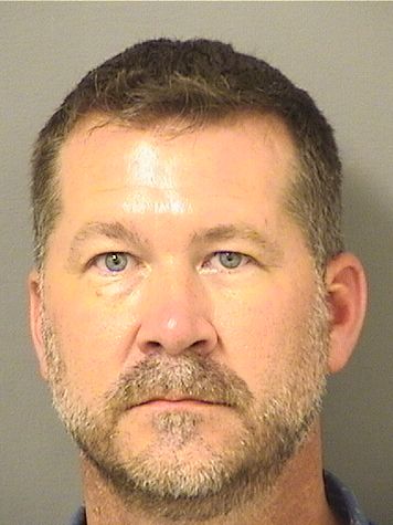  MICHAEL SCOTT ROY Results from Palm Beach County Florida for  MICHAEL SCOTT ROY