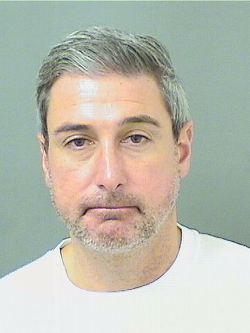  JOSEPH WILLIAM SAYEGH Photo For  JOSEPH WILLIAM SAYEGH