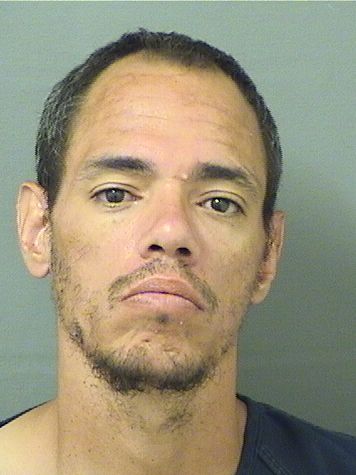  ANTHONY  Jr BULLOCK Photo For  ANTHONY  Jr BULLOCK