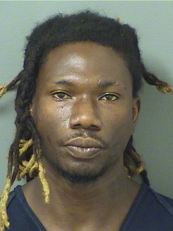  EUGENE ISAAC FRENCH Photo For  EUGENE ISAAC FRENCH