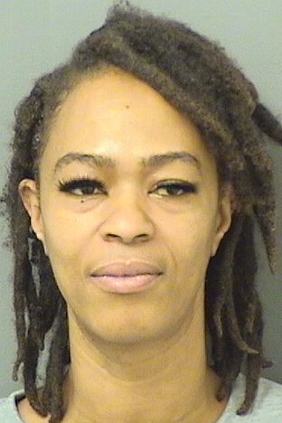  DENNISAH T OLIPHANT Photo For  DENNISAH T OLIPHANT