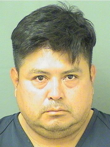  JEREMIAS BARTOLOME MEJIAAGUSTIN Results from Palm Beach County Florida for  JEREMIAS BARTOLOME MEJIAAGUSTIN