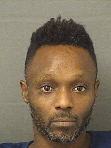  JOHANNA D RICHARDSON Photo For  JOHANNA D RICHARDSON