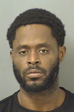  WILLIE EMMANUELJ WRIGHT Results from Palm Beach County Florida for  WILLIE EMMANUELJ WRIGHT