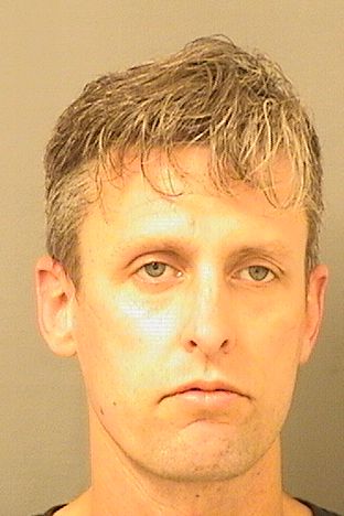  JEFFERY M Jr RUSSELL Results from Palm Beach County Florida for  JEFFERY M Jr RUSSELL