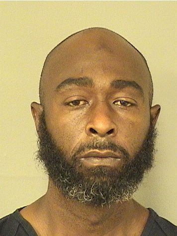  EARL ROMAN BALDWIN Results from Palm Beach County Florida for  EARL ROMAN BALDWIN