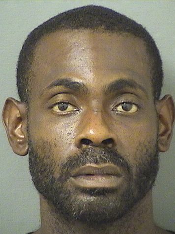  CHRISTOPHER JASON WHITAKER Results from Palm Beach County Florida for  CHRISTOPHER JASON WHITAKER
