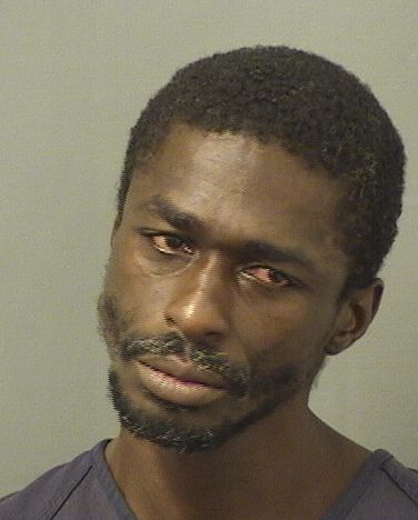  TRAVIS LEE KENDRICK Resultados de la busqueda para Palm Beach County Florida para  TRAVIS LEE KENDRICK