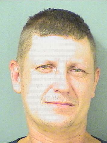  JEREMIAH JORDAN LLOYD Photo For  JEREMIAH JORDAN LLOYD