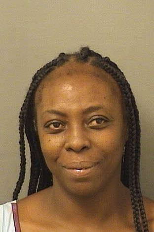 MARQUITA TAYLOR resultados de la busqueda para Palm Beach County Florida para MARQUITA TAYLOR MARQUITA TAYLOR Resultados de la busqueda para Palm Beach County Florida para MARQUITA TAYLOR