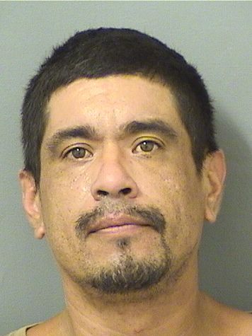  EDMOND ISAGUIRRE Results from Palm Beach County Florida for  EDMOND ISAGUIRRE