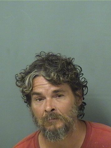  JEREMY WIRKKLA Photo For  JEREMY WIRKKLA