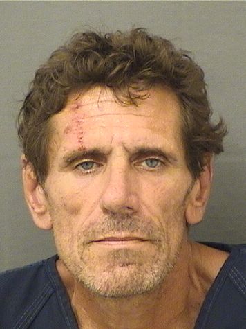  JASON SAWISKI Photo For  JASON SAWISKI