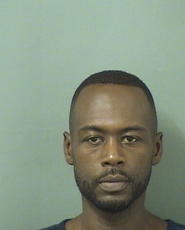  MARQUIS RENARD JONES Resultados de la busqueda para Palm Beach County Florida para  MARQUIS RENARD JONES