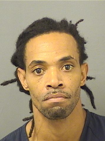  ANTHONY JAMES NIX Results from Palm Beach County Florida for  ANTHONY JAMES NIX