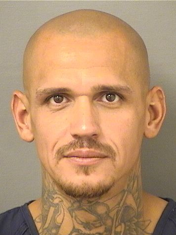  MICHAEL DIAZ Photo For  MICHAEL DIAZ