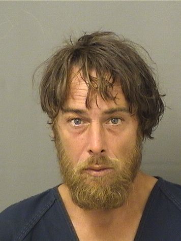  KYLE STEPHEN KOEHLER Results from Palm Beach County Florida for  KYLE STEPHEN KOEHLER