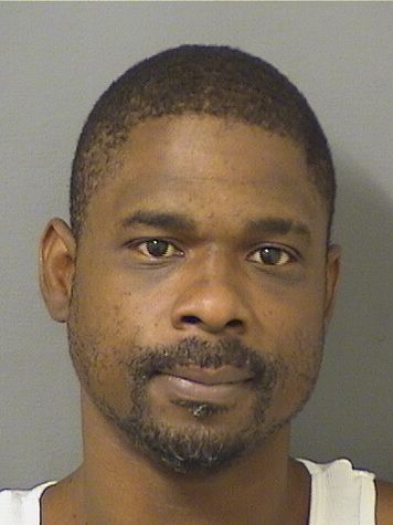  JEHOVAH STHILAIRE Results from Palm Beach County Florida for  JEHOVAH STHILAIRE