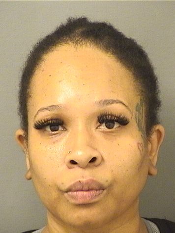  JANE ANN WILLIAMS Results from Palm Beach County Florida for  JANE ANN WILLIAMS