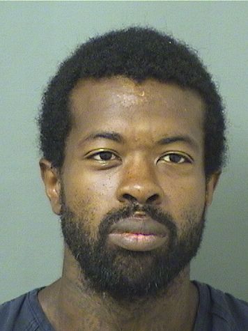  LATAGUS ANTWON JACKSON Results from Palm Beach County Florida for  LATAGUS ANTWON JACKSON