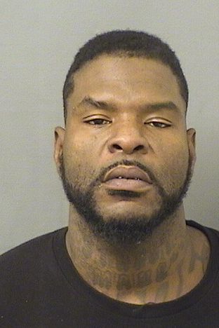  ALBERGE TOUSSAINT Resultados de la busqueda para Palm Beach County Florida para  ALBERGE TOUSSAINT