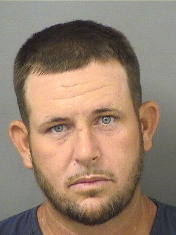  STEPHEN CHRISTOPHER OPISINCS Results from Palm Beach County Florida for  STEPHEN CHRISTOPHER OPISINCS