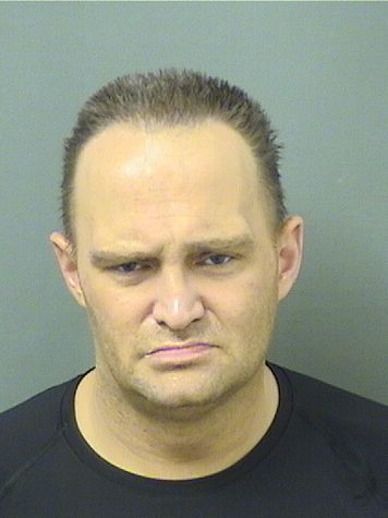  WILLIAM NICHOLAS GRETCHYN Resultados de la busqueda para Palm Beach County Florida para  WILLIAM NICHOLAS GRETCHYN