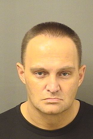  WILLIAM NICHOLAS GRETCHYN Photo For  WILLIAM NICHOLAS GRETCHYN