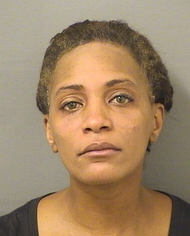  BLAINE RENEE FRENCH Resultados de la busqueda para Palm Beach County Florida para  BLAINE RENEE FRENCH