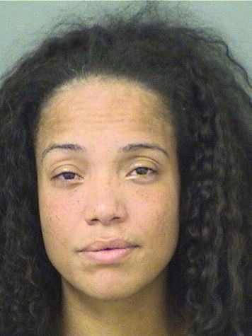  MELISSA DANIELLE FLOOD Photo For  MELISSA DANIELLE FLOOD