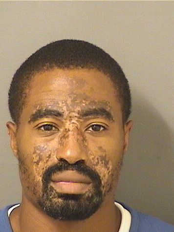  ROBERT KEY Resultados de la busqueda para Palm Beach County Florida para  ROBERT KEY