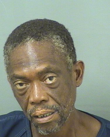 REGINALD MARS Photos For  REGINALD MARS  REGINALD MARS Photo For  REGINALD MARS