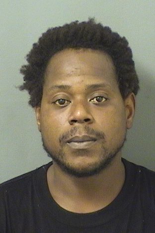  WELLINGTON CHRISTOPHE Photo For  WELLINGTON CHRISTOPHE