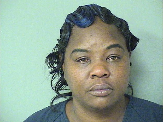  LATISHA ROCHUN JONES Resultados de la busqueda para Palm Beach County Florida para  LATISHA ROCHUN JONES
