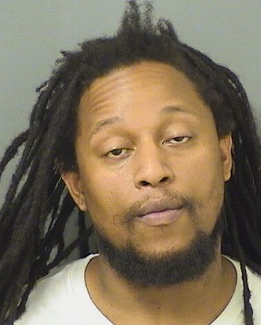  JARON C JOHNS Results from Palm Beach County Florida for  JARON C JOHNS