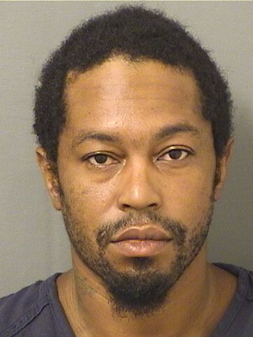  LETHANIEL ARIS JONES Photo For  LETHANIEL ARIS JONES