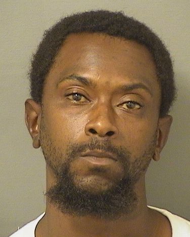  TRAVIS PHILLIP JOHNSON Photo For  TRAVIS PHILLIP JOHNSON