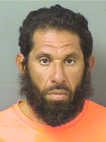  SAMMUEL E SANTIAGO Resultados de la busqueda para Palm Beach County Florida para  SAMMUEL E SANTIAGO