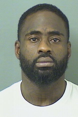  LADERIC FATRAIL BROWN Resultados de la busqueda para Palm Beach County Florida para  LADERIC FATRAIL BROWN