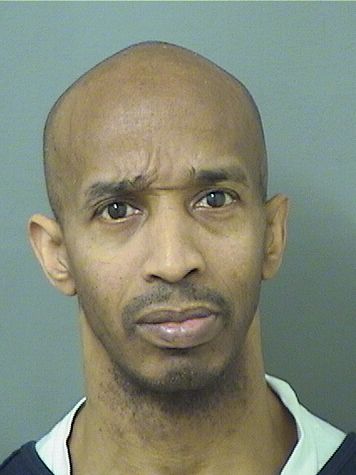  GERALD JEROME CRAWFORD Resultados de la busqueda para Palm Beach County Florida para  GERALD JEROME CRAWFORD