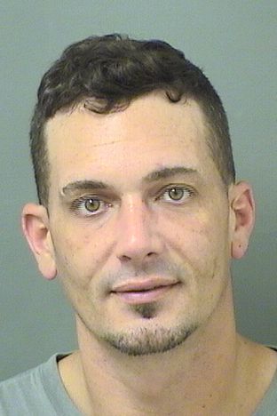  BRANDON EDWARD WATERMAN Photo For  BRANDON EDWARD WATERMAN