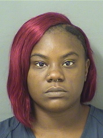  JAQUITA PREM WILLIAMS Photo For  JAQUITA PREM WILLIAMS