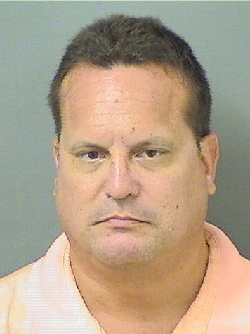  JASON ROBERT LEVINS Resultados de la busqueda para Palm Beach County Florida para  JASON ROBERT LEVINS