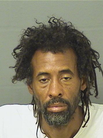  PAUL E EXUM Photo For  PAUL E EXUM