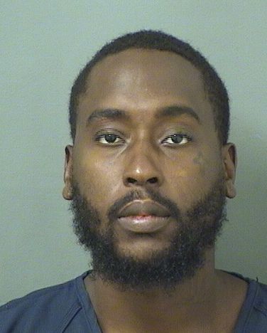  BRYANT ONEILJ VAUGHN Photo For  BRYANT ONEILJ VAUGHN